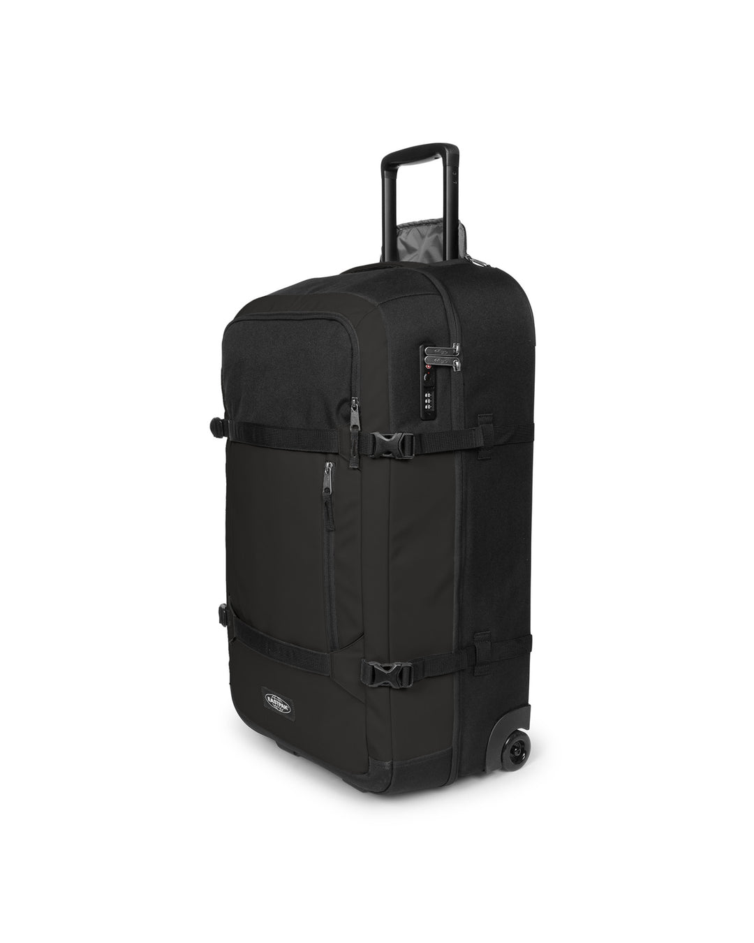 Eastpak Transit'r Pro 71cm Medium 2-Wheel Duffle