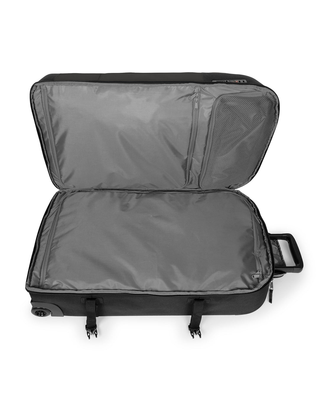 Eastpak Transit'r Pro 81cm Large 2-Wheel Duffle