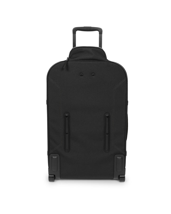 Eastpak Transit'r Pro 81cm Large 2-Wheel Duffle