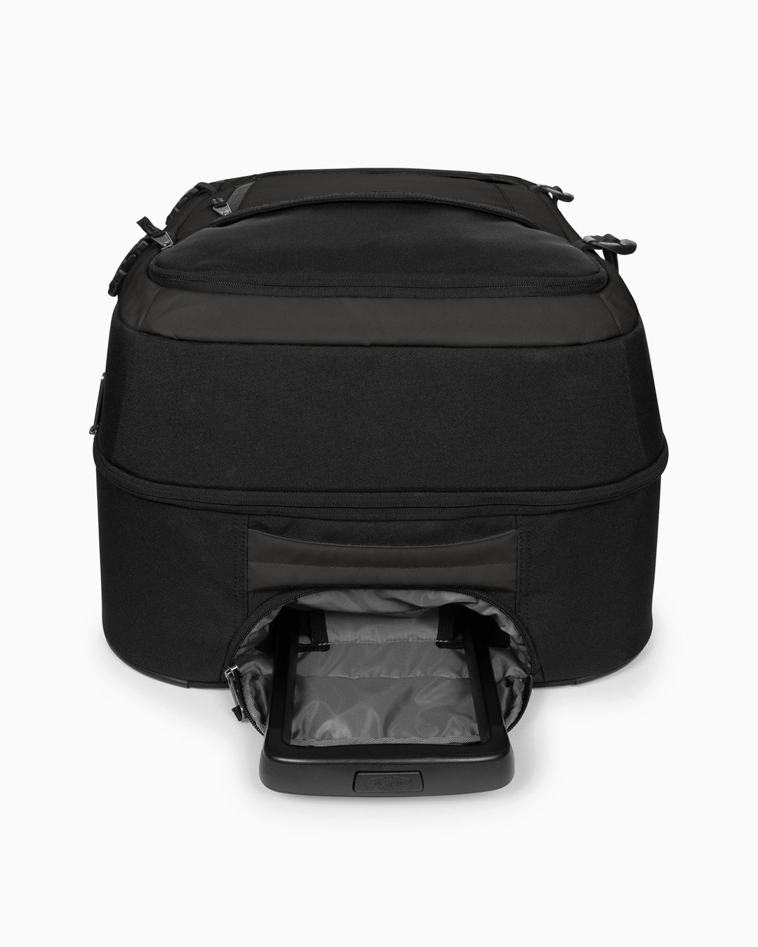 Eastpak Transit'r Pro 81cm Large 2-Wheel Duffle