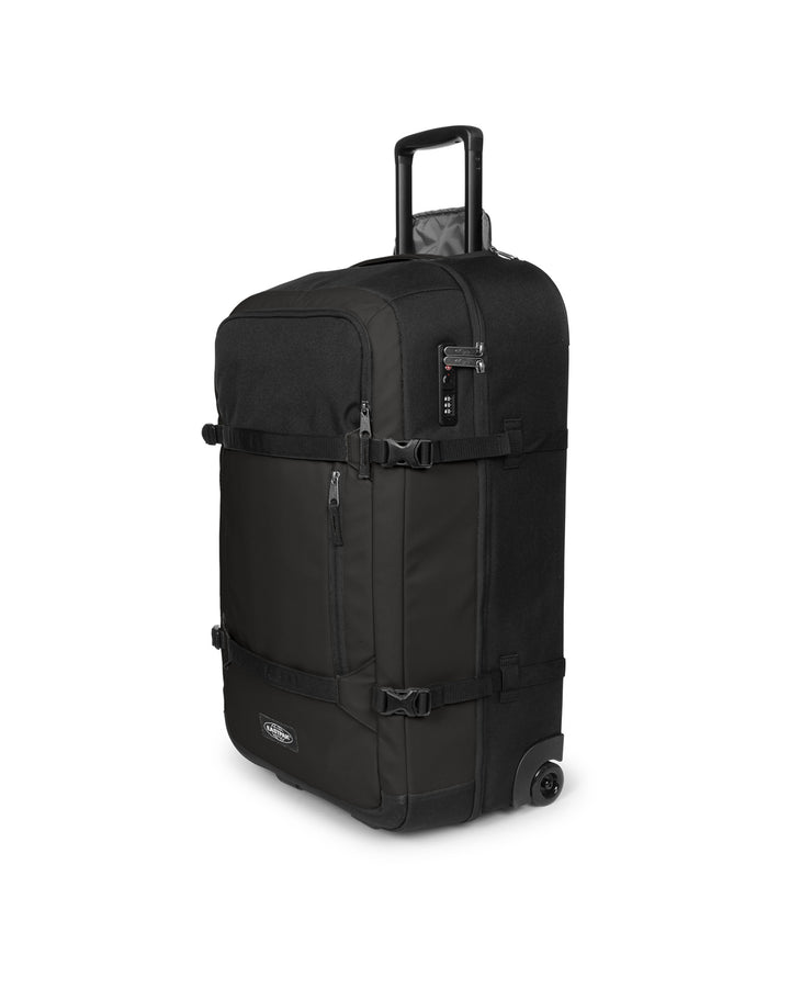 Eastpak Transit'r Pro 81cm Large 2-Wheel Duffle