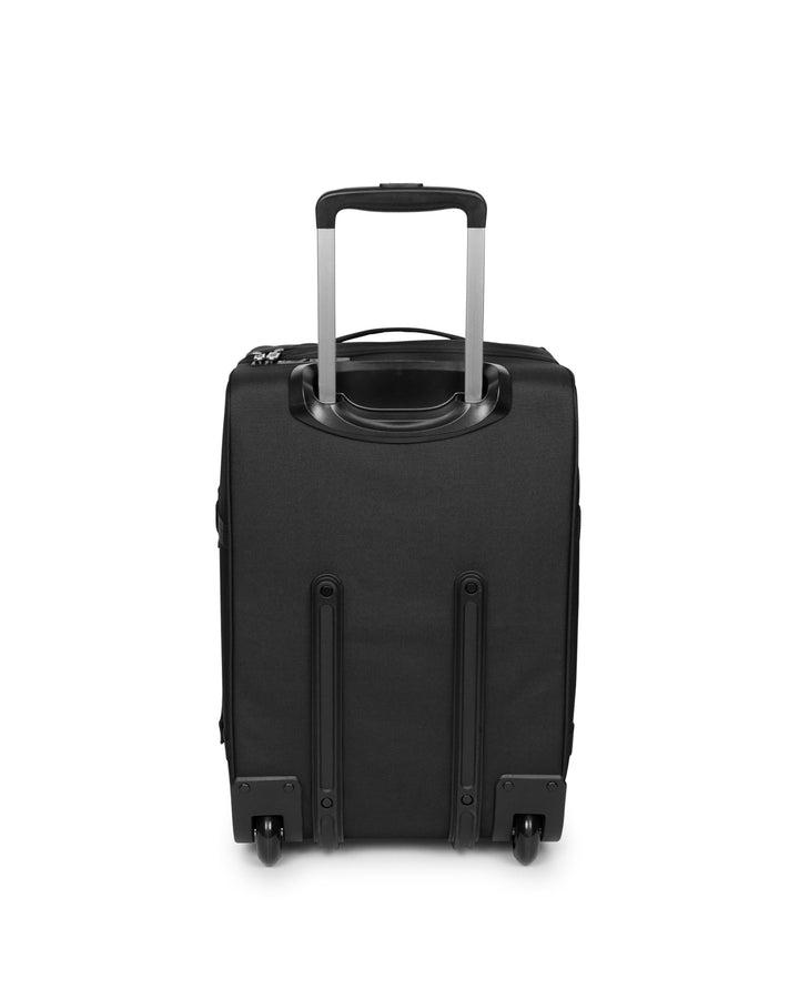 Eastpak Transit'r Plus 55cm Small 2-Wheel Duffle