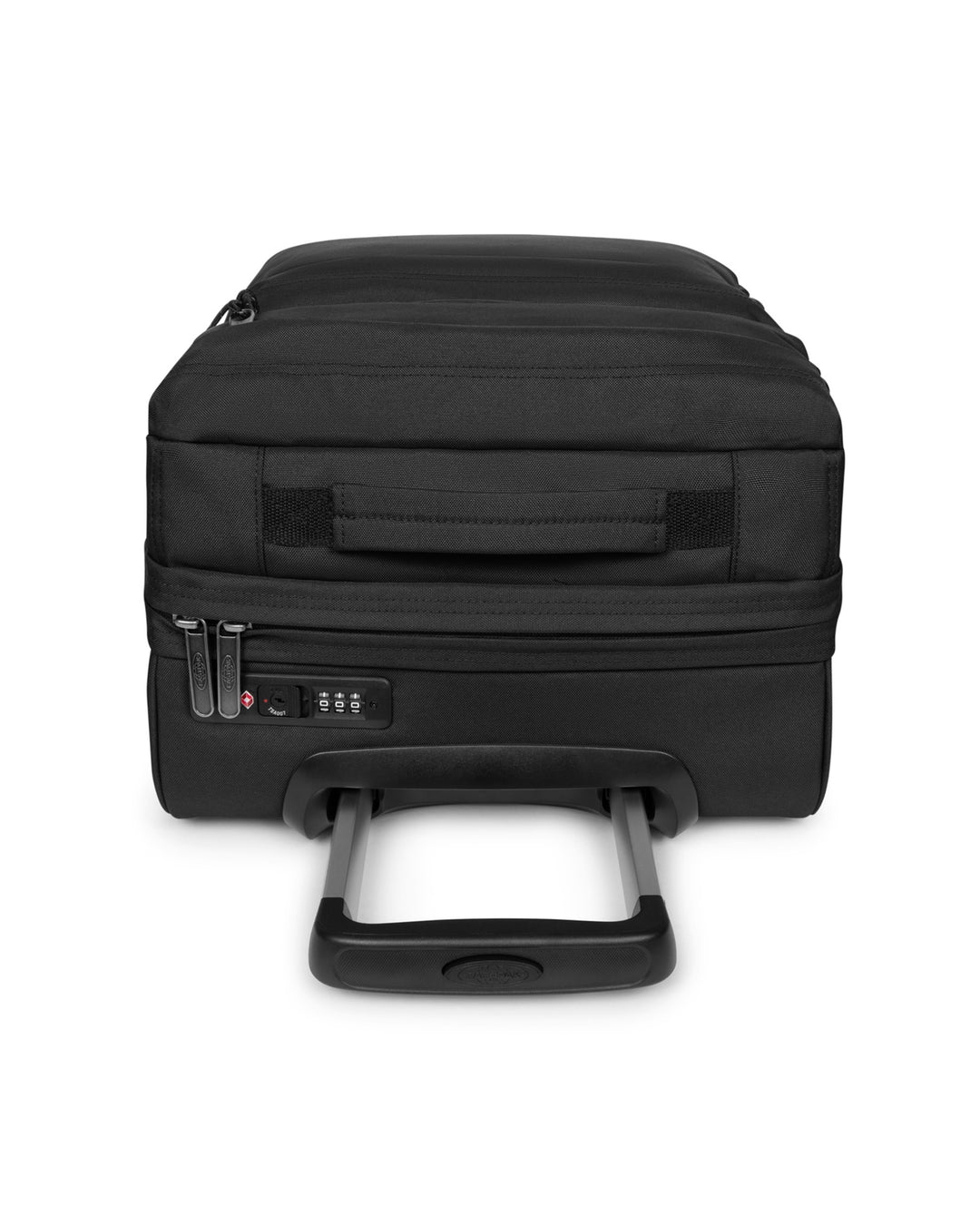 Eastpak Transit'r Plus 55cm Small 2-Wheel Duffle