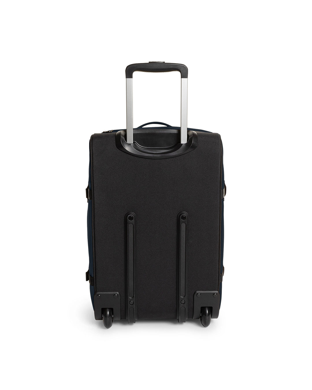 Eastpak Transit'r Plus Tarp 55cm Small 2-Wheel Duffle