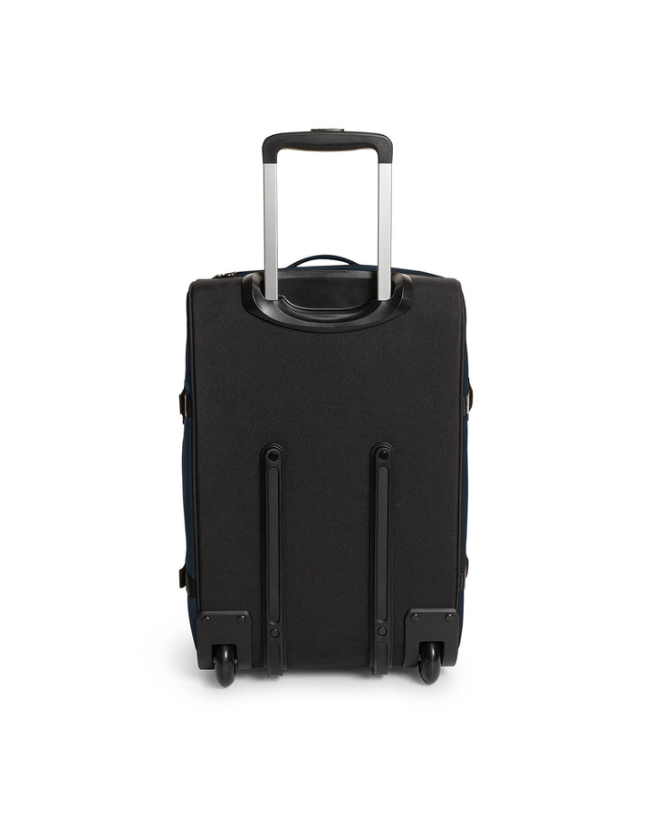 Eastpak Transit'r Plus Tarp 55cm Small 2-Wheel Duffle