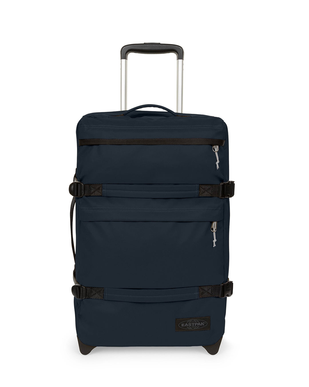 Eastpak Transit'r Plus Tarp 55cm Small 2-Wheel Duffle