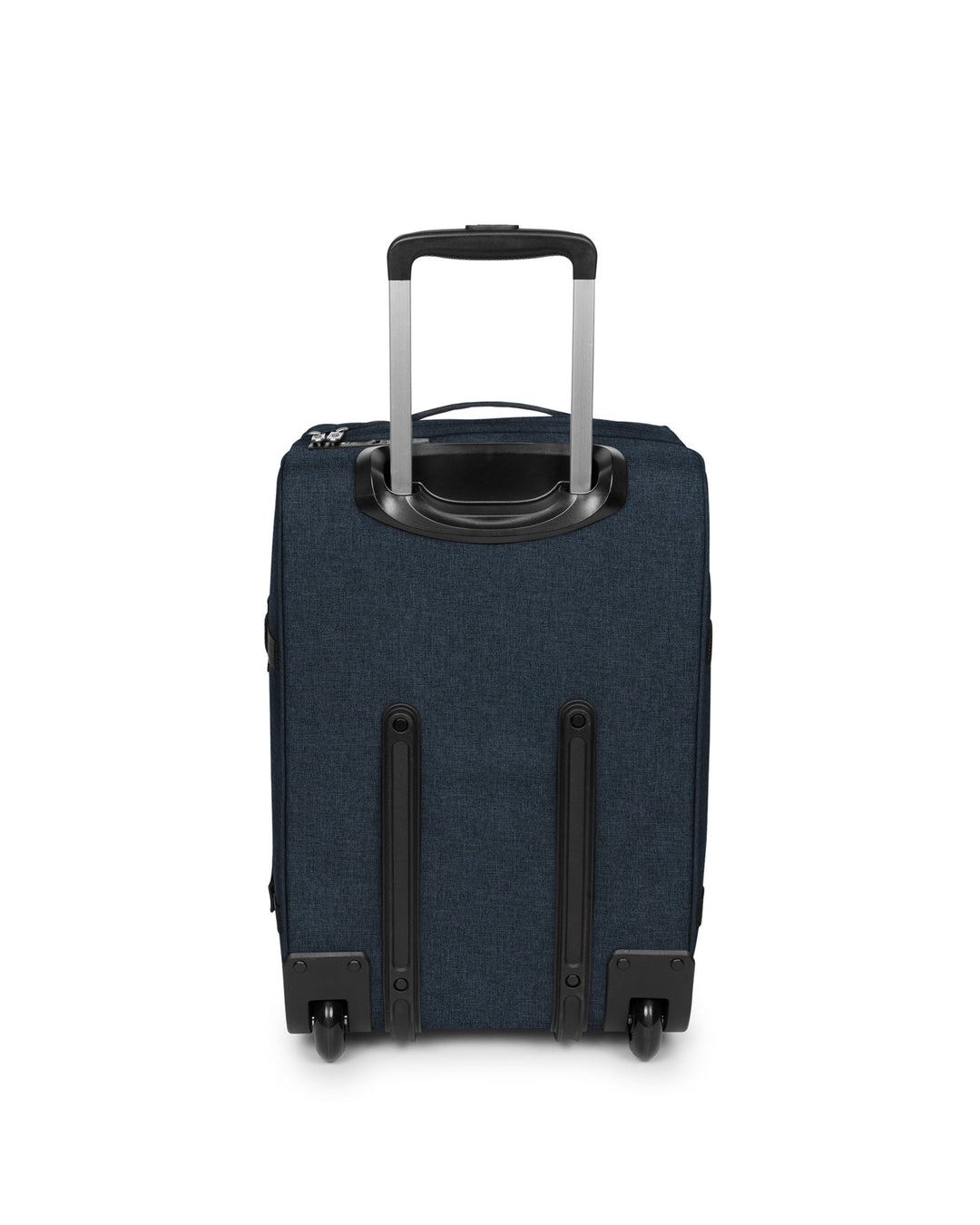Eastpak Transit'r Plus 55cm Small 2-Wheel Duffle