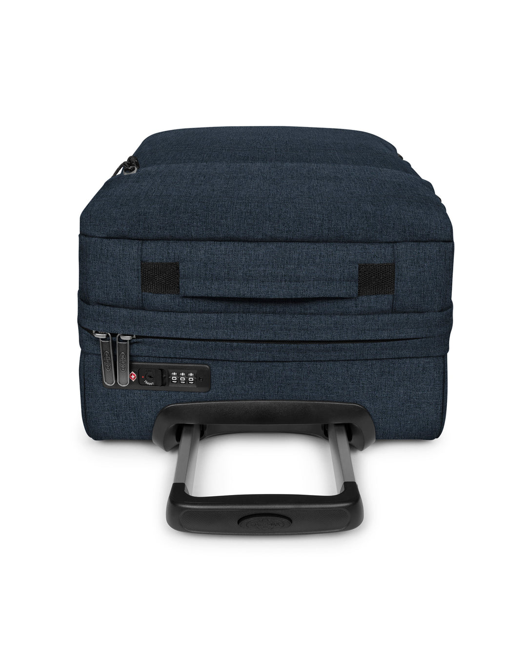 Eastpak Transit'r Plus 55cm Small 2-Wheel Duffle