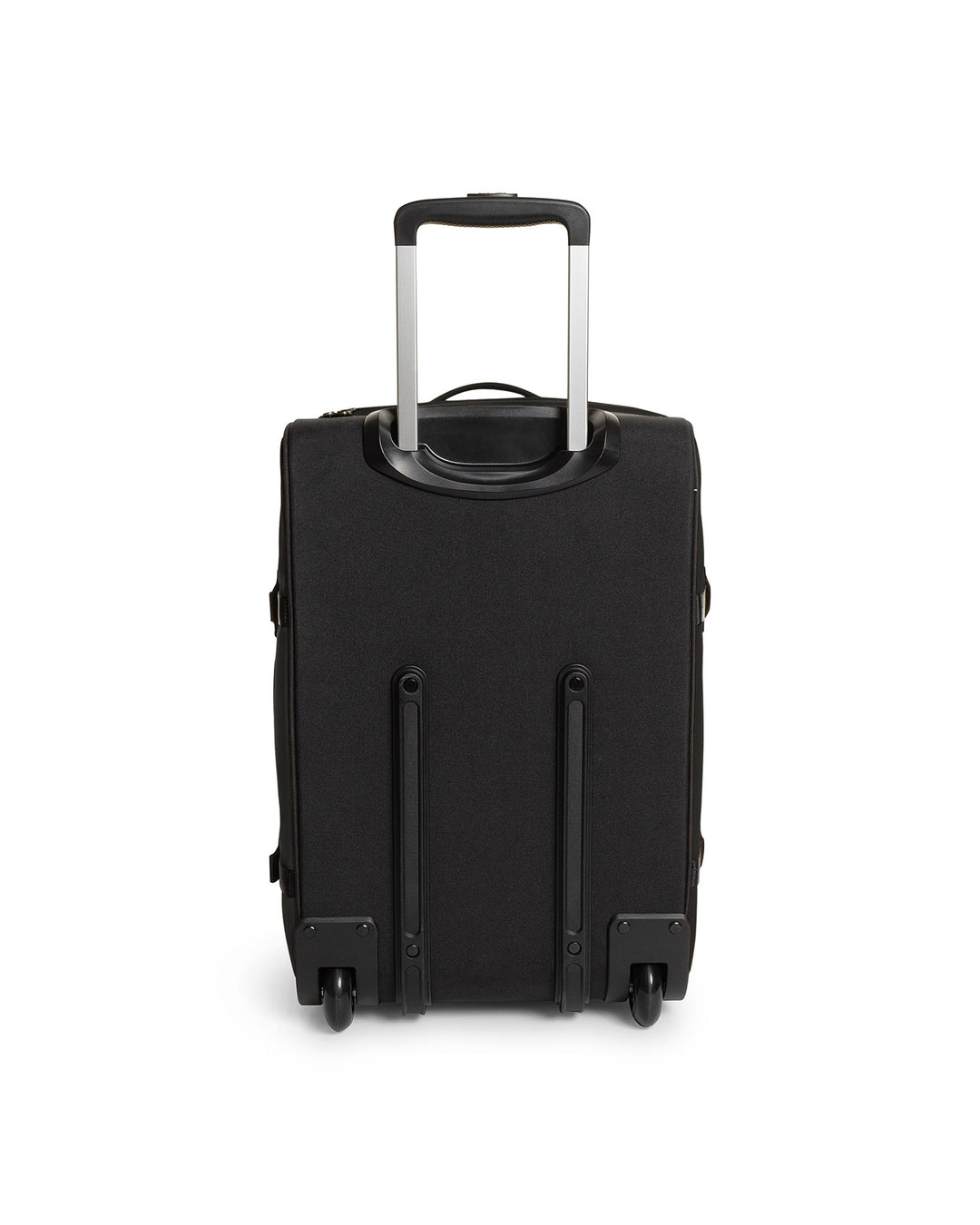 Eastpak Transit'r Plus Tarp 55cm Small 2-Wheel Duffle