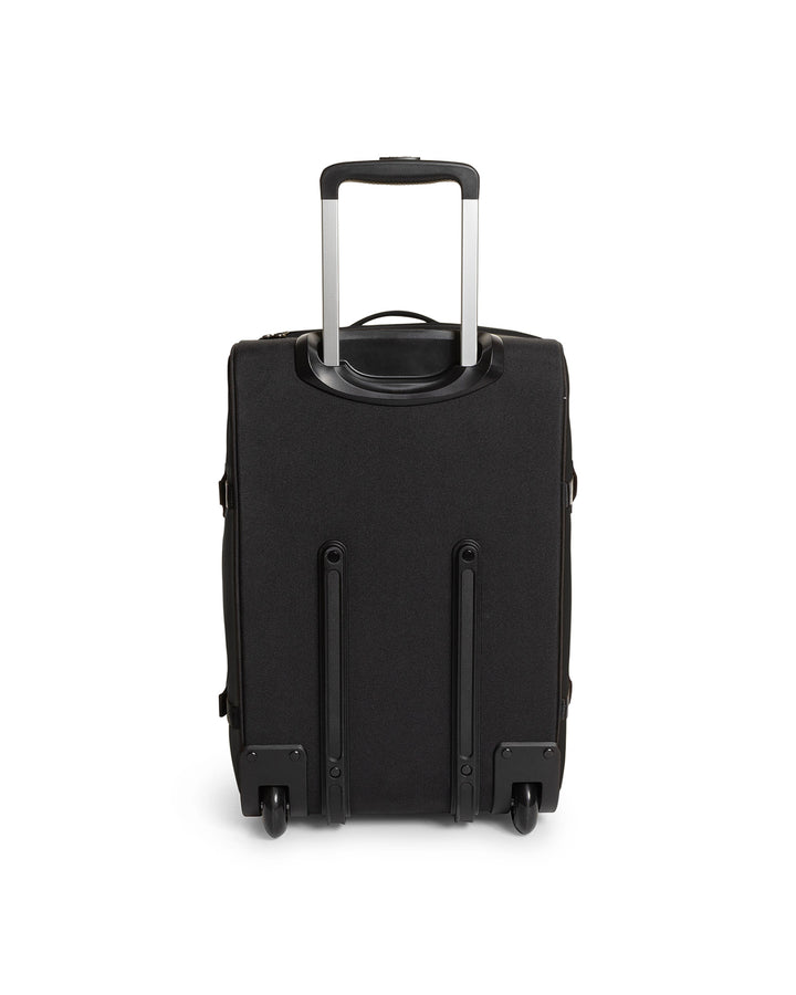 Eastpak Transit'r Plus Tarp 55cm Small 2-Wheel Duffle
