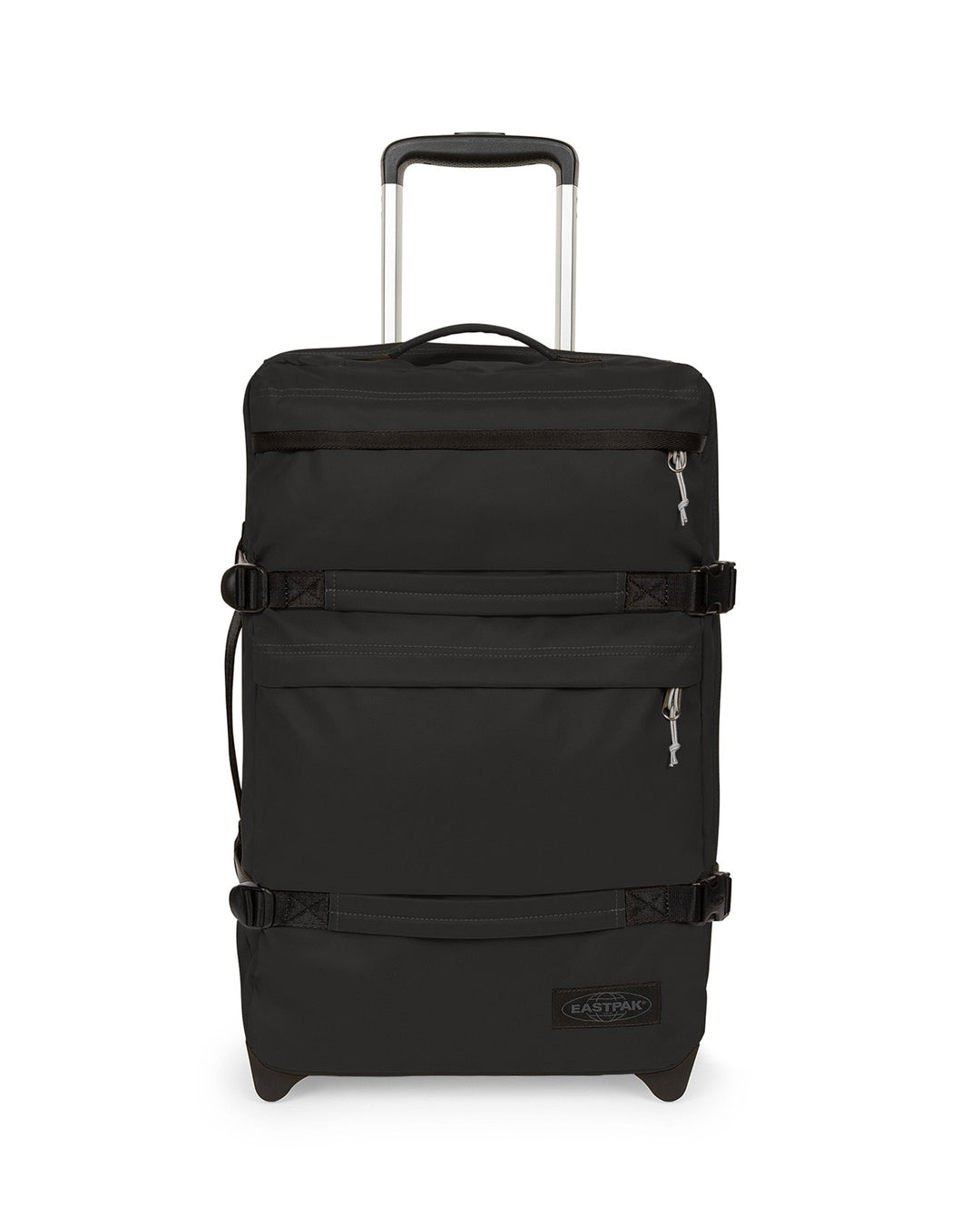 Eastpak Transit'r Plus Tarp 55cm Small 2-Wheel Duffle