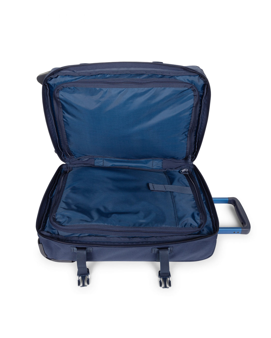 Eastpak Transit'r Plus Monotone 55cm Small 2-Wheel Duffle
