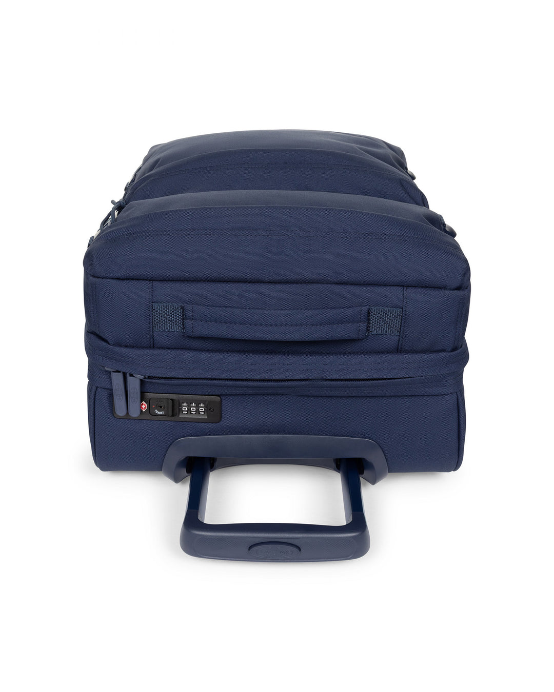 Eastpak Transit'r Plus Monotone 55cm Small 2-Wheel Duffle