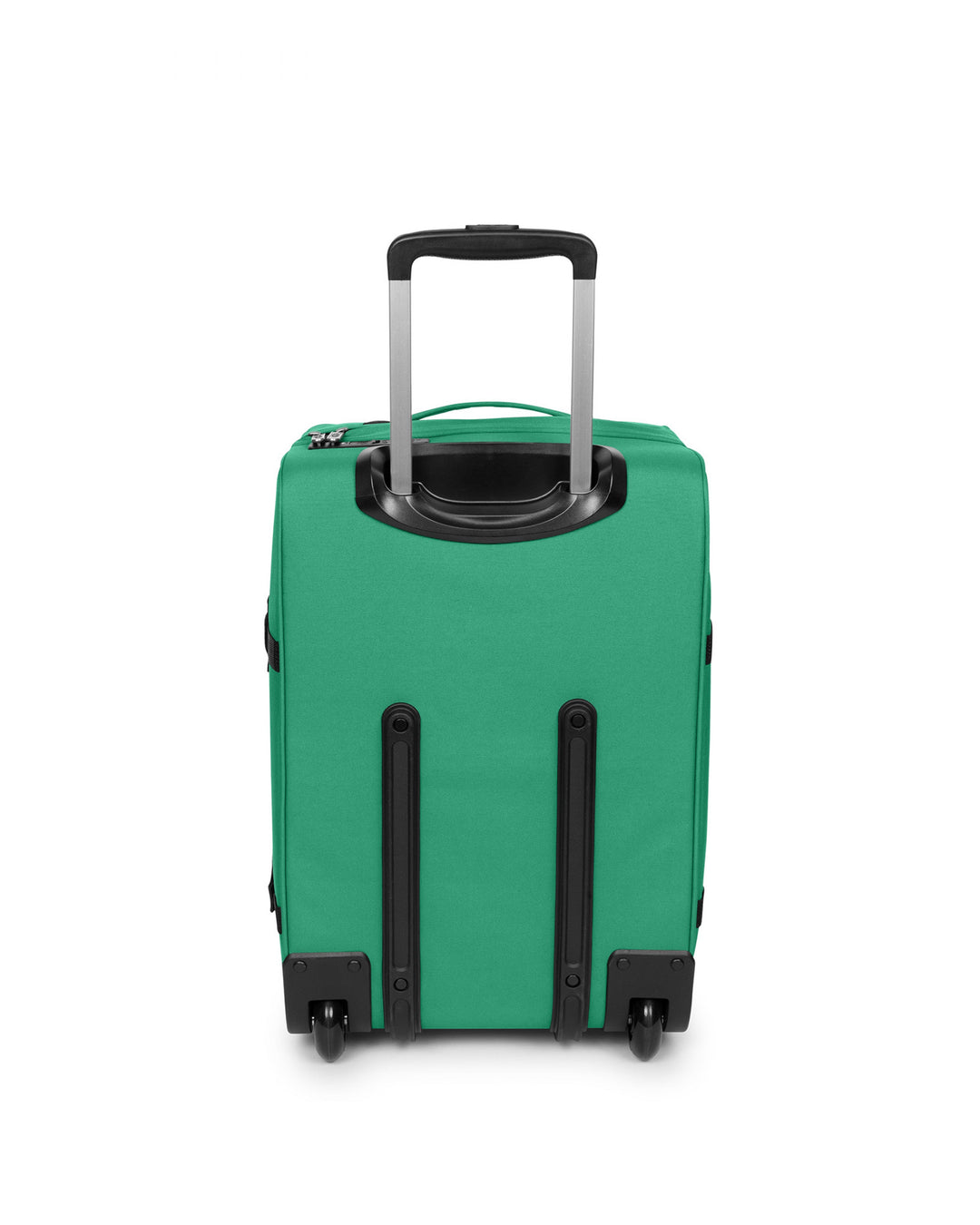 Eastpak Transit'r Plus 55cm Small 2-Wheel Duffle