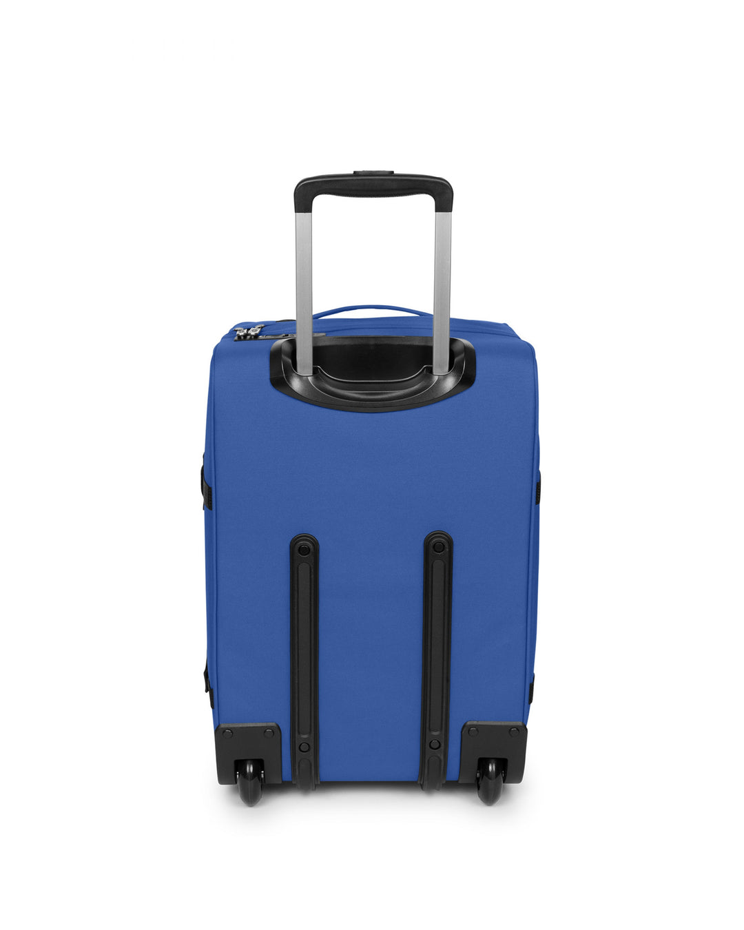Eastpak Transit'r Plus 55cm Small 2-Wheel Duffle