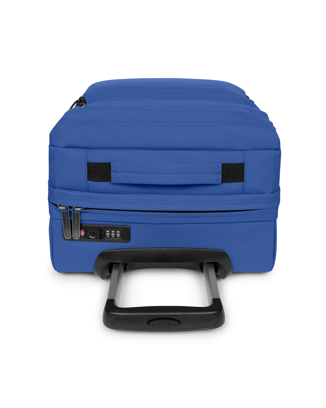Eastpak Transit'r Plus 55cm Small 2-Wheel Duffle
