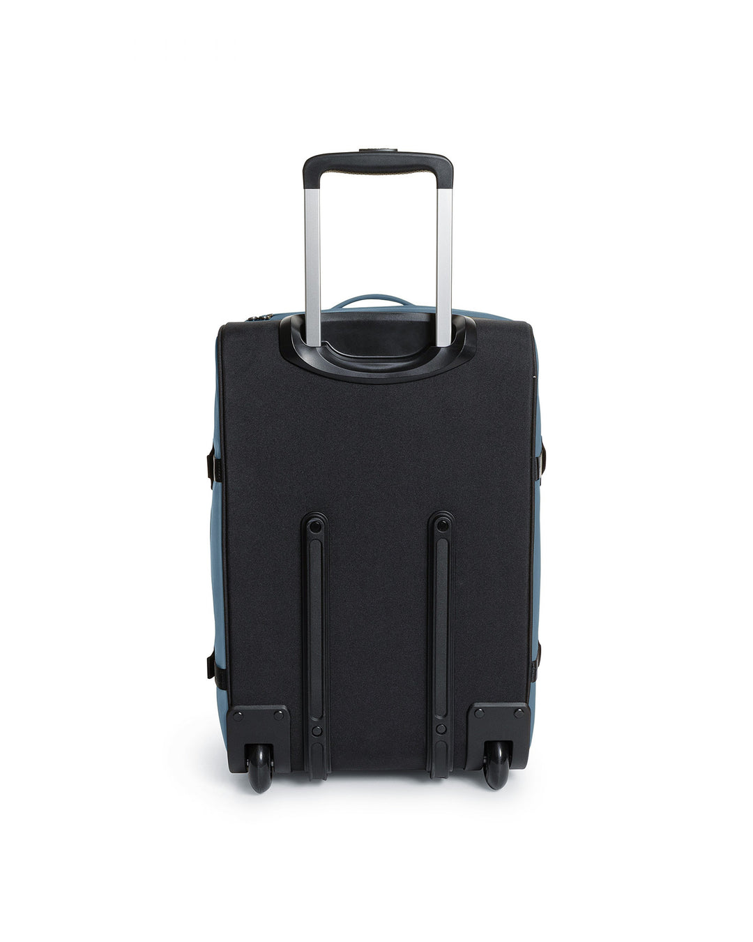 Eastpak Transit'r Plus Tarp 55cm Small 2-Wheel Duffle