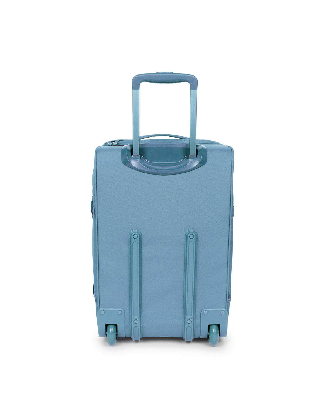 Eastpak Transit'r Plus Monotone 55cm Small 2-Wheel Duffle