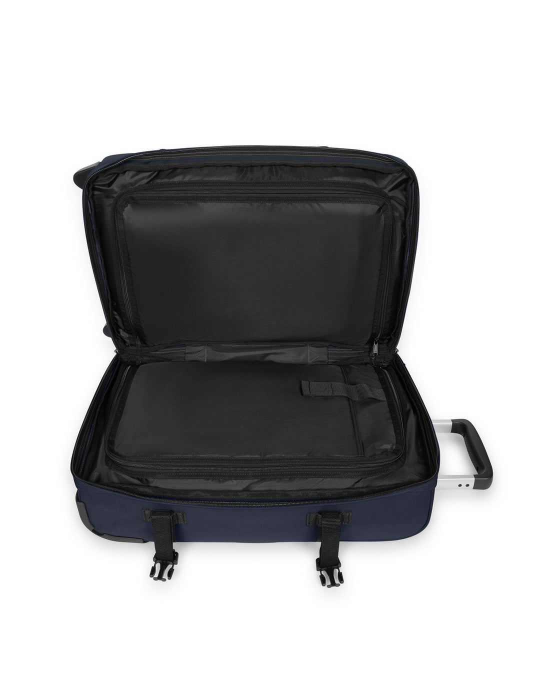 Eastpak Transit'r Plus 55cm Small 2-Wheel Duffle