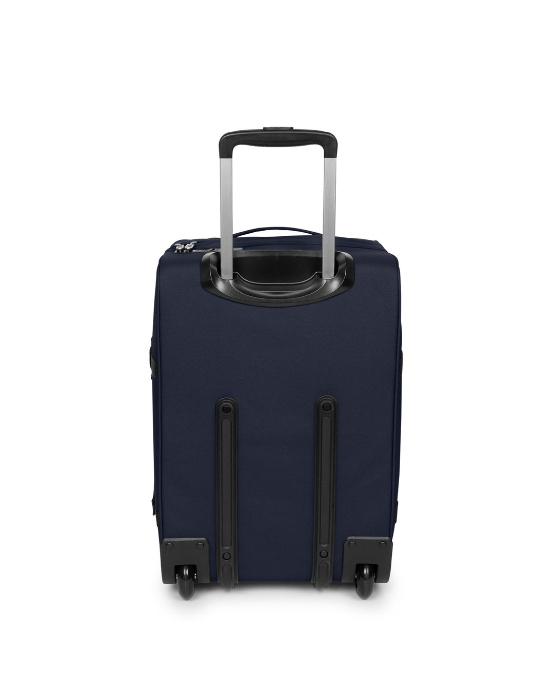 Eastpak Transit'r Plus 55cm Small 2-Wheel Duffle