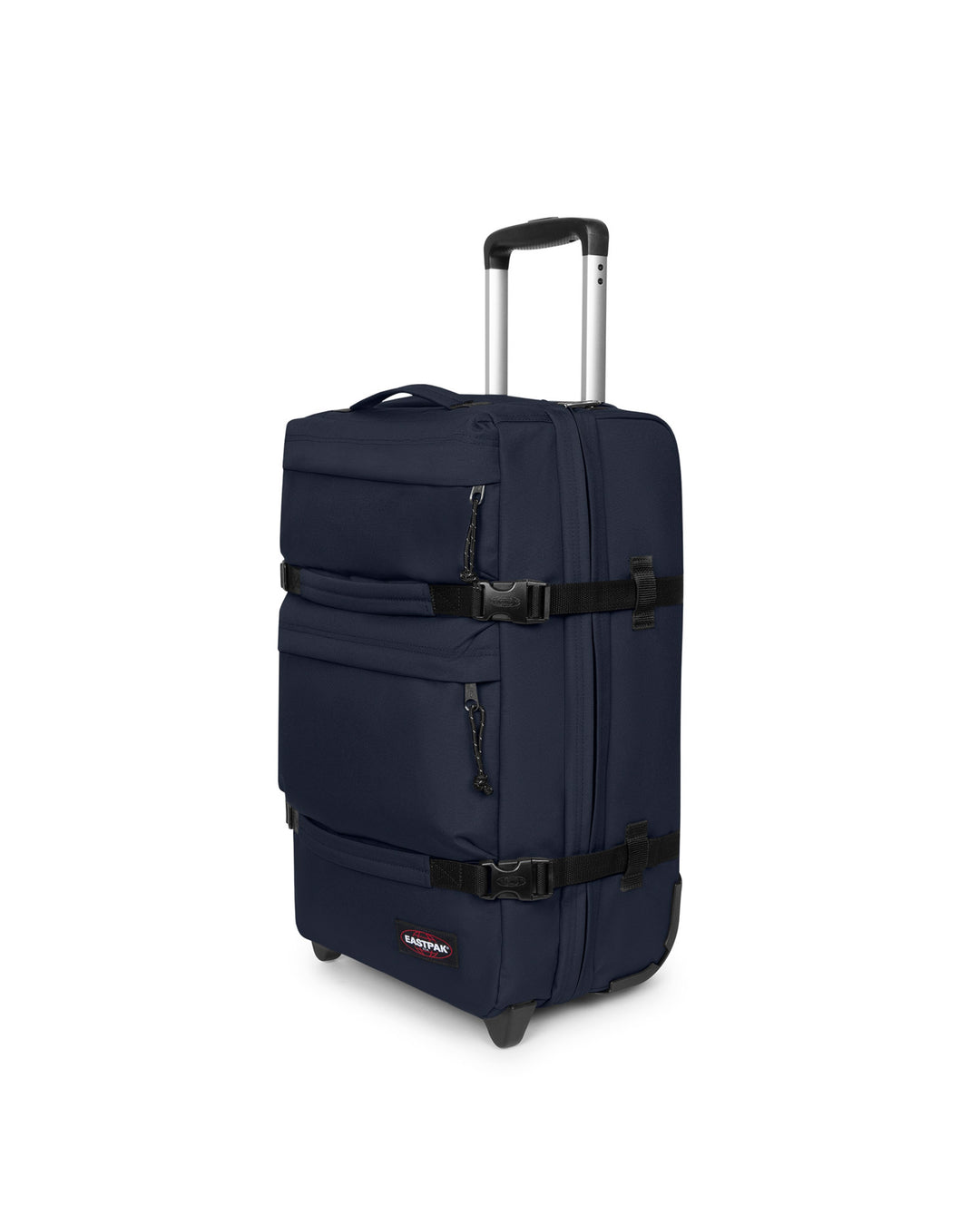 Eastpak Transit'r Plus 55cm Small 2-Wheel Duffle