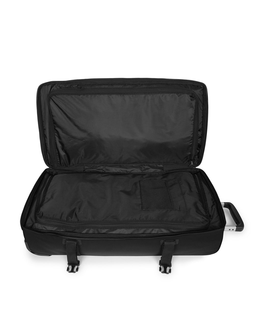 Eastpak Transit'r Plus 67cm Medium 2-Wheel Duffle