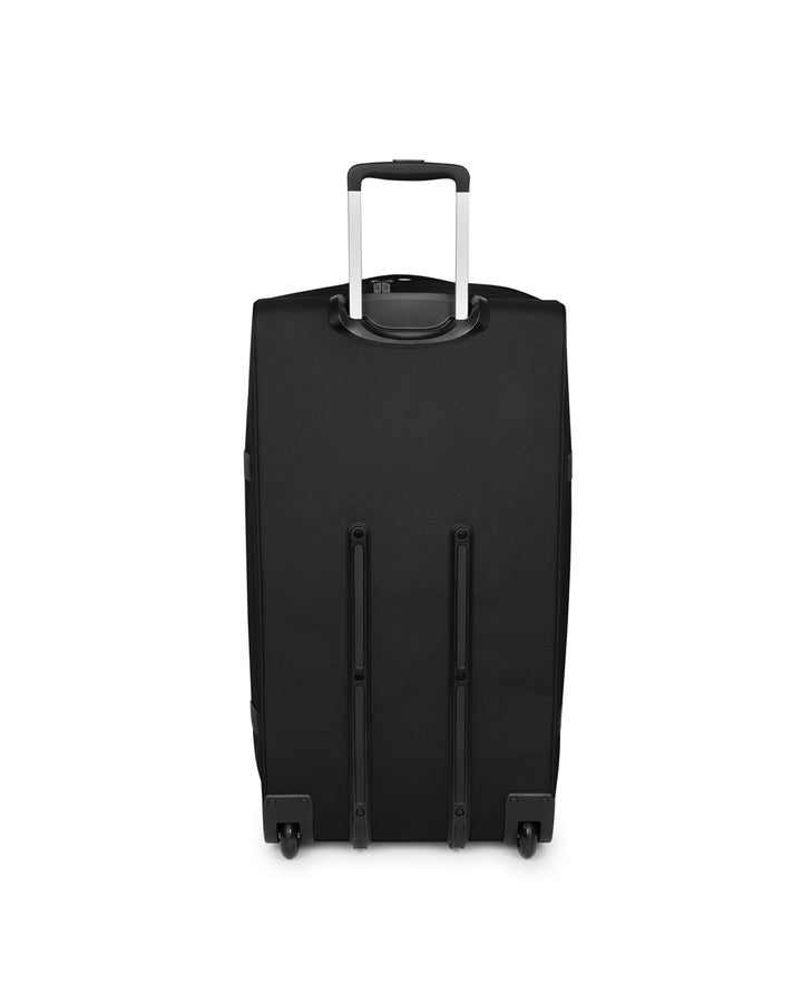 Eastpak Transit'r Plus 67cm Medium 2-Wheel Duffle
