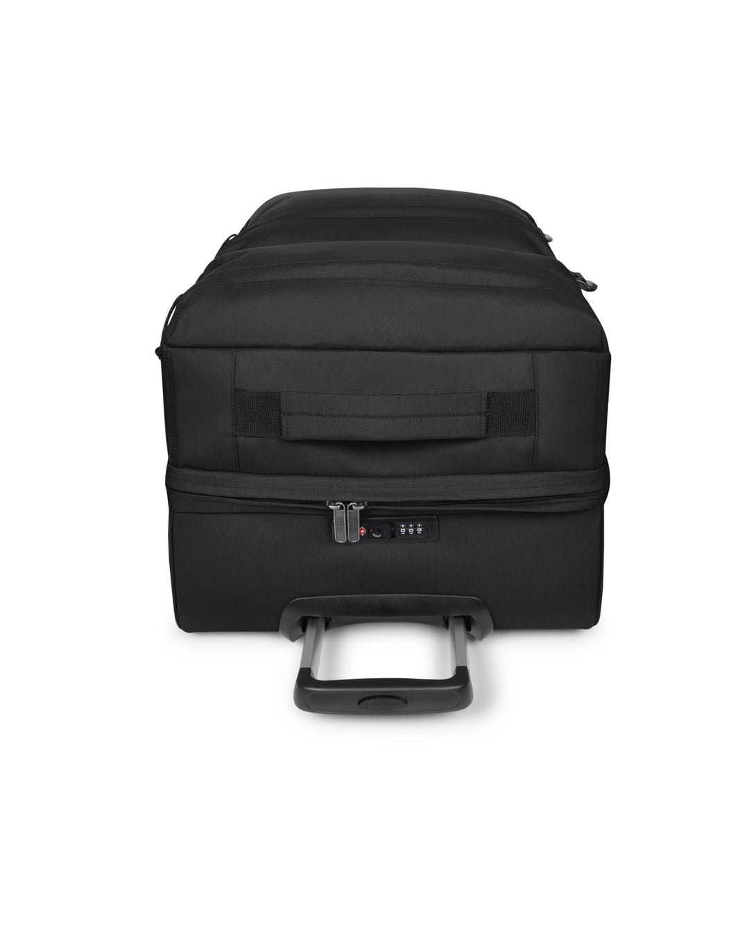 Eastpak Transit'r Plus 67cm Medium 2-Wheel Duffle