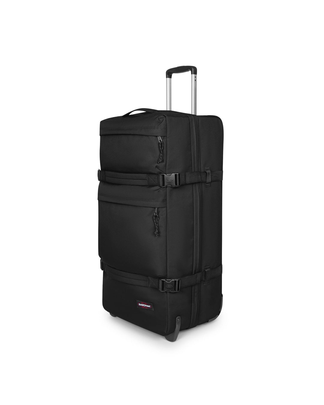 Eastpak Transit'r Plus 67cm Medium 2-Wheel Duffle