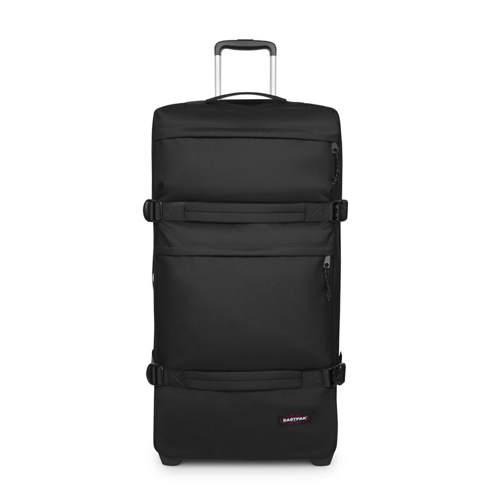 Eastpak Transit'r Plus 67cm Medium 2-Wheel Duffle