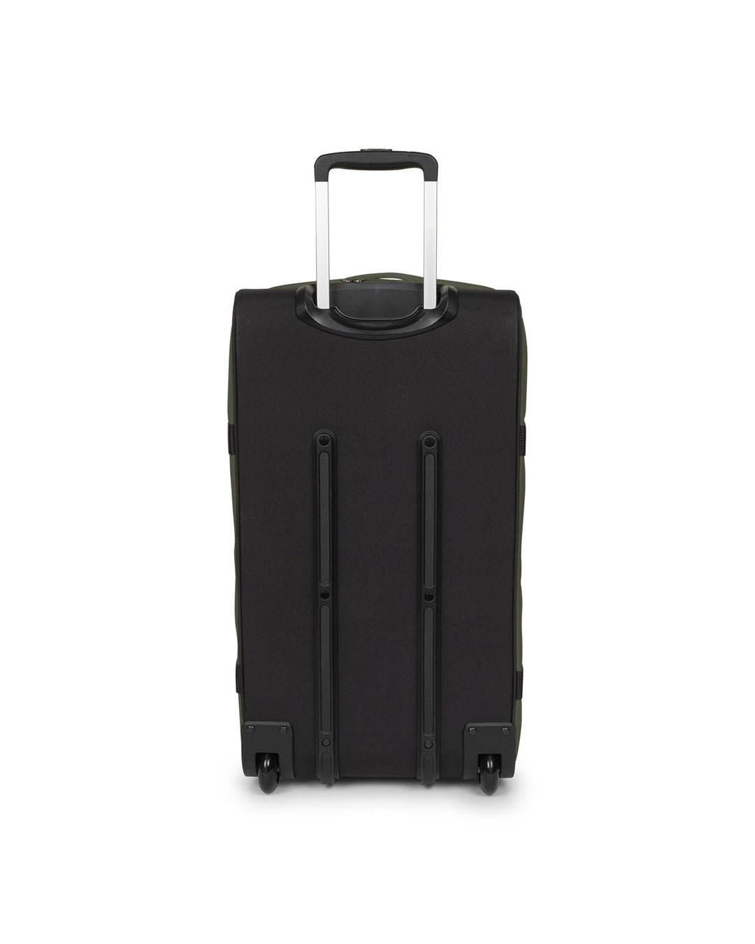 Eastpak Transit'r Plus Tarp 67cm Medium 2-Wheel Duffle
