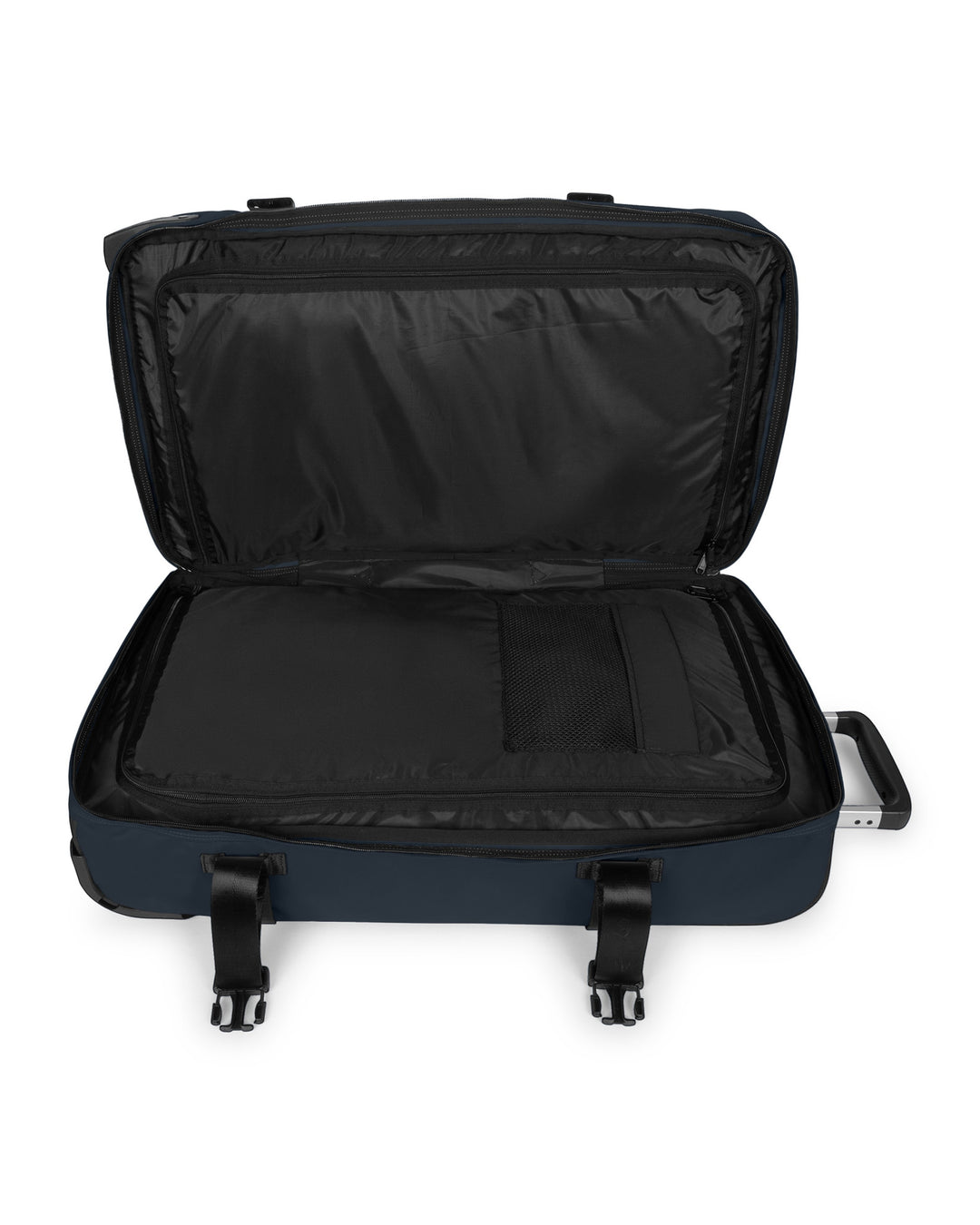 Eastpak Transit'r Plus Tarp 67cm Medium 2-Wheel Duffle