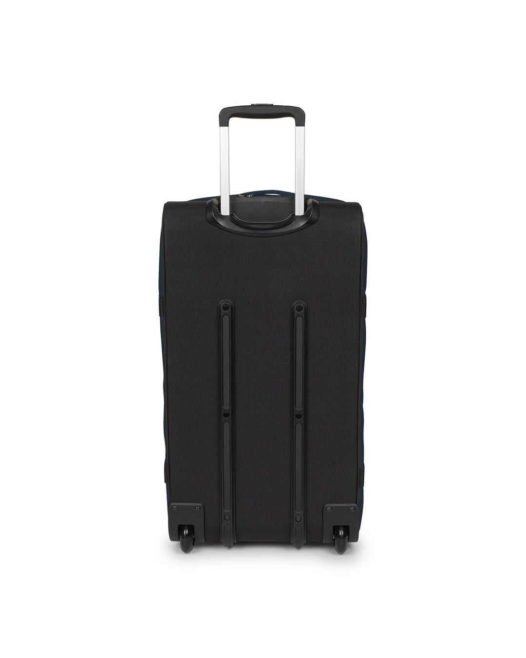 Eastpak Transit'r Plus Tarp 67cm Medium 2-Wheel Duffle