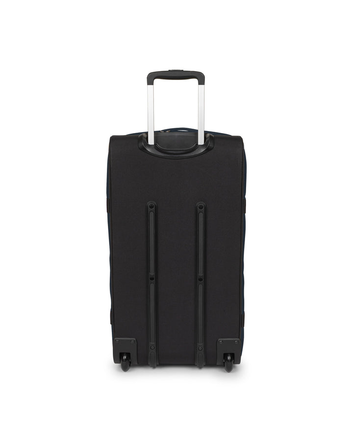 Eastpak Transit'r Plus Tarp 67cm Medium 2-Wheel Duffle