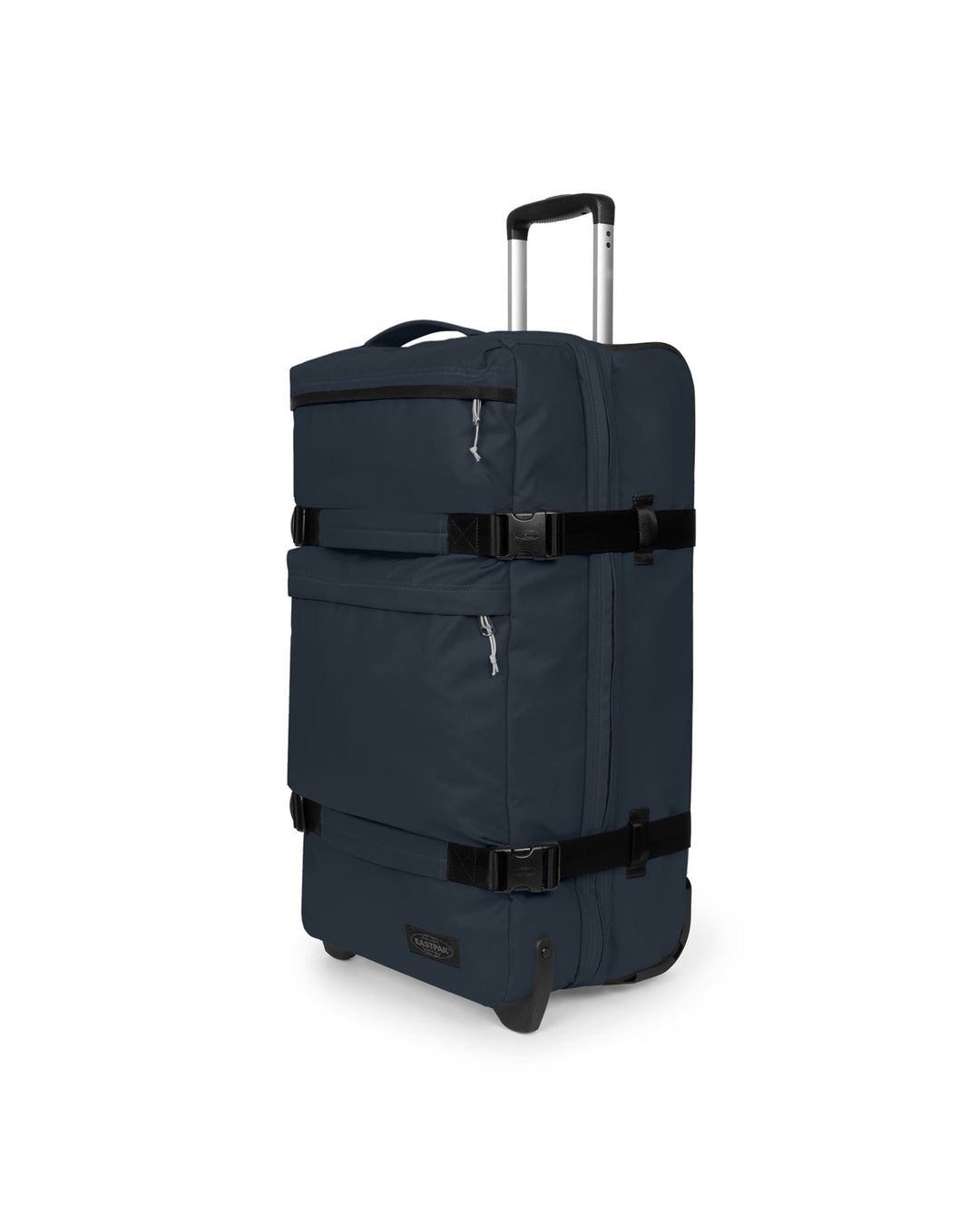 Eastpak Transit'r Plus Tarp 67cm Medium 2-Wheel Duffle