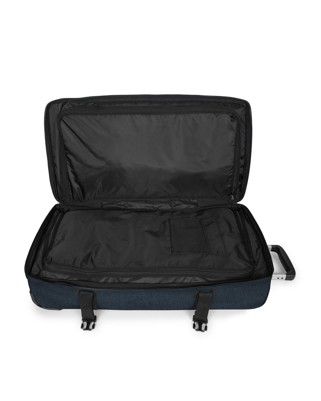 Eastpak Transit'r Plus 67cm Medium 2-Wheel Duffle