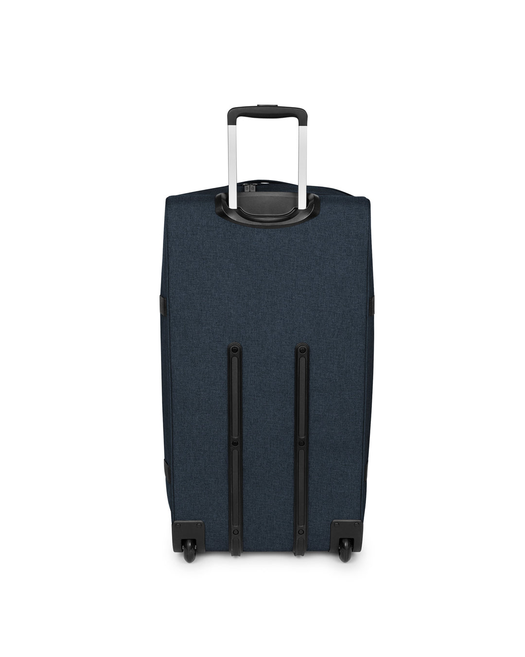 Eastpak Transit'r Plus 67cm Medium 2-Wheel Duffle