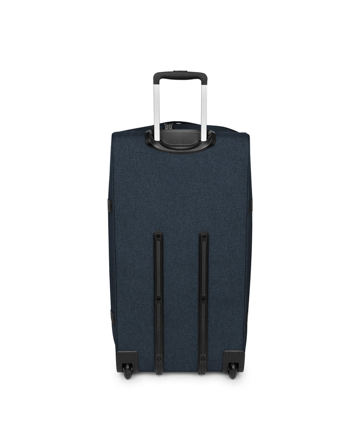 Eastpak Transit'r Plus 67cm Medium 2-Wheel Duffle