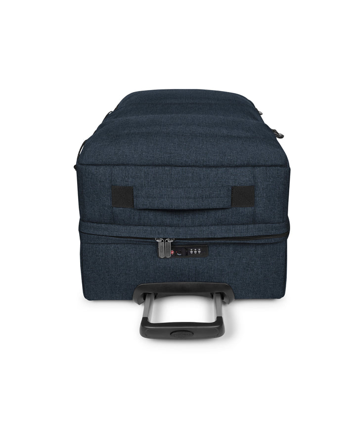 Eastpak Transit'r Plus 67cm Medium 2-Wheel Duffle