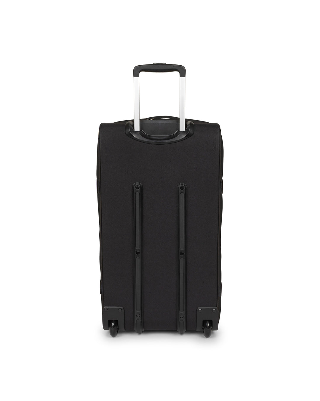 Eastpak Transit'r Plus Tarp 67cm Medium 2-Wheel Duffle