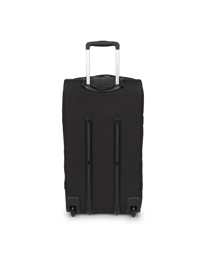 Eastpak Transit'r Plus Tarp 67cm Medium 2-Wheel Duffle