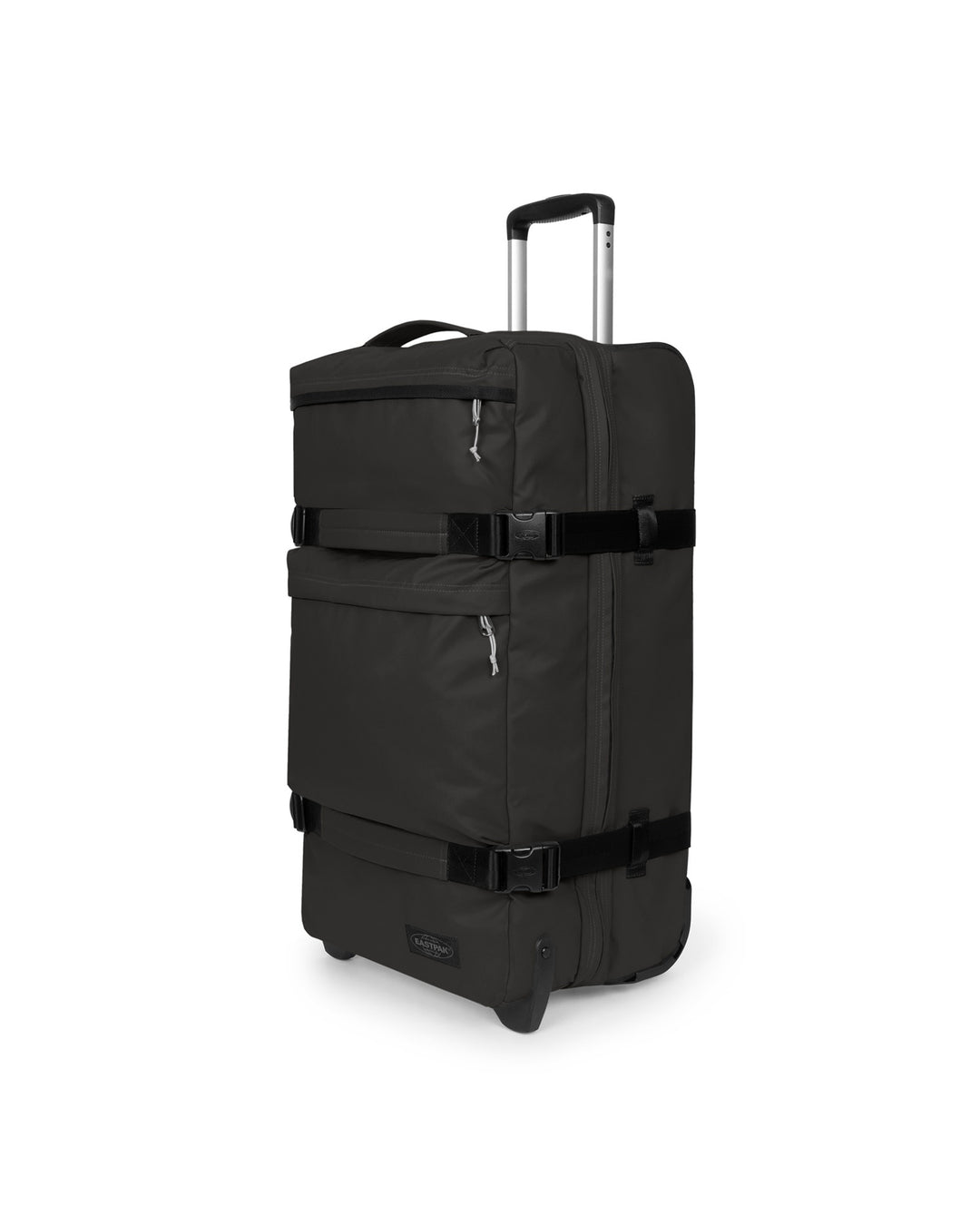 Eastpak Transit'r Plus Tarp 67cm Medium 2-Wheel Duffle