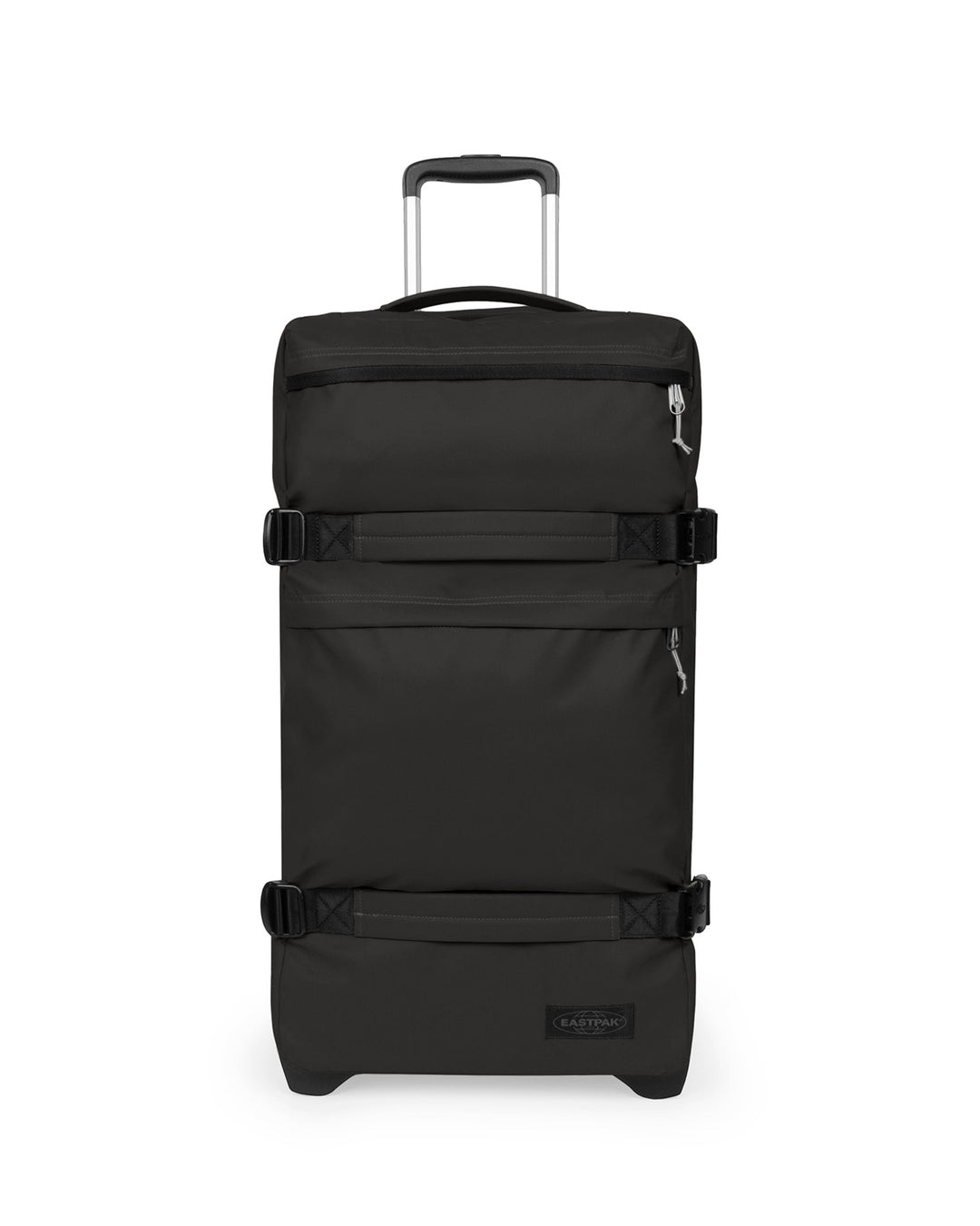 Eastpak Transit'r Plus Tarp 67cm Medium 2-Wheel Duffle