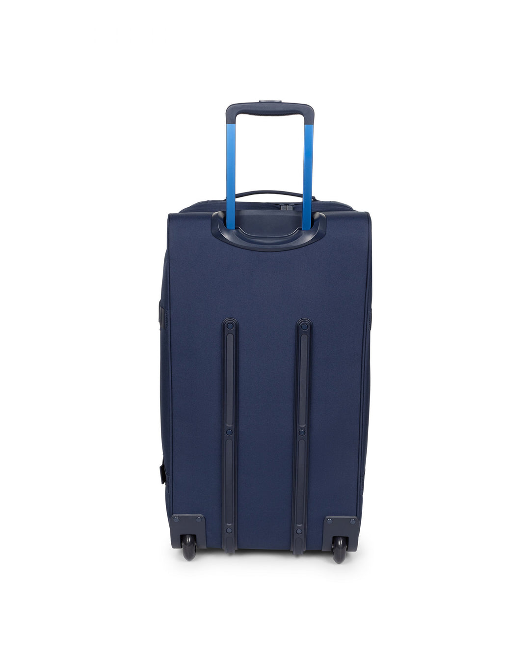 Eastpak Transit'r Plus Monotone 67cm Medium 2-Wheel Duffle