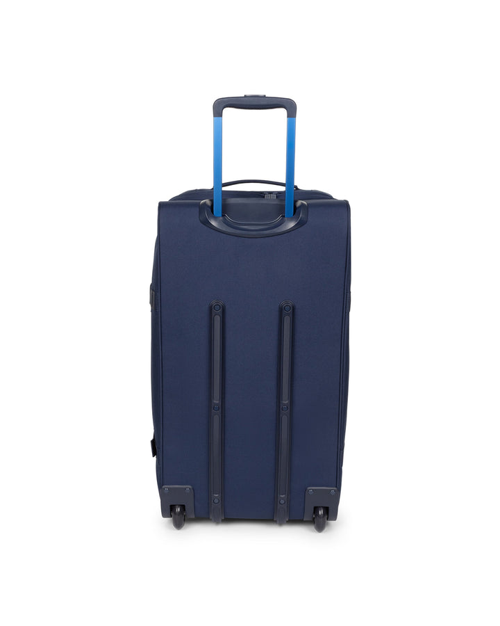 Eastpak Transit'r Plus Monotone 67cm Medium 2-Wheel Duffle