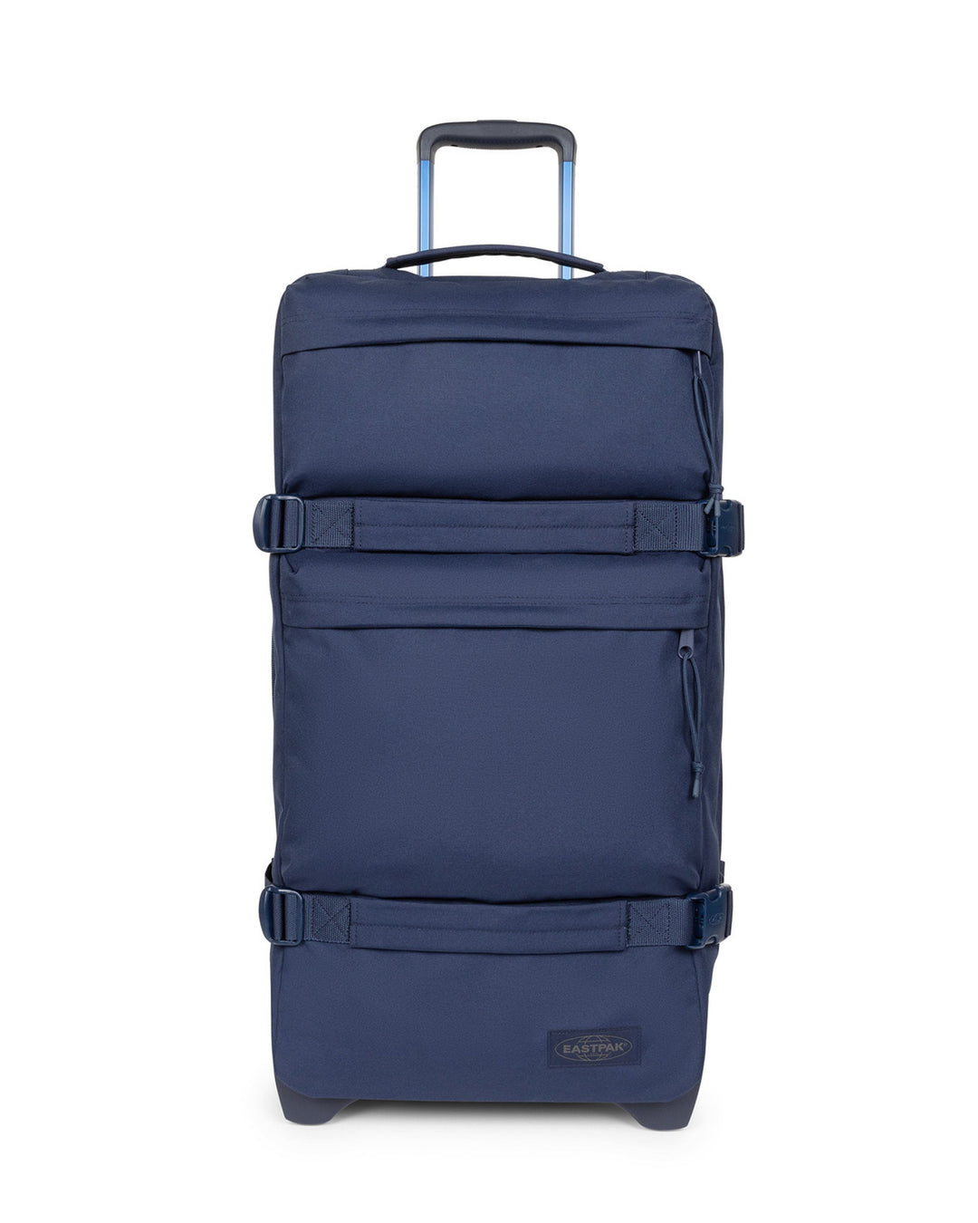 Eastpak Transit'r Plus Monotone 67cm Medium 2-Wheel Duffle