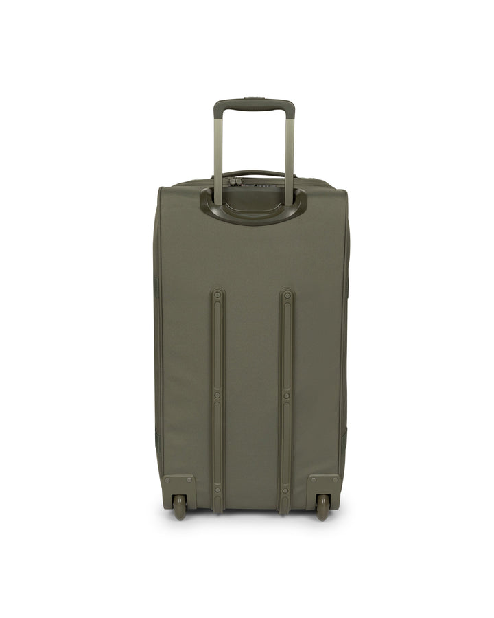 Eastpak Transit'r Plus Monotone 67cm Medium 2-Wheel Duffle