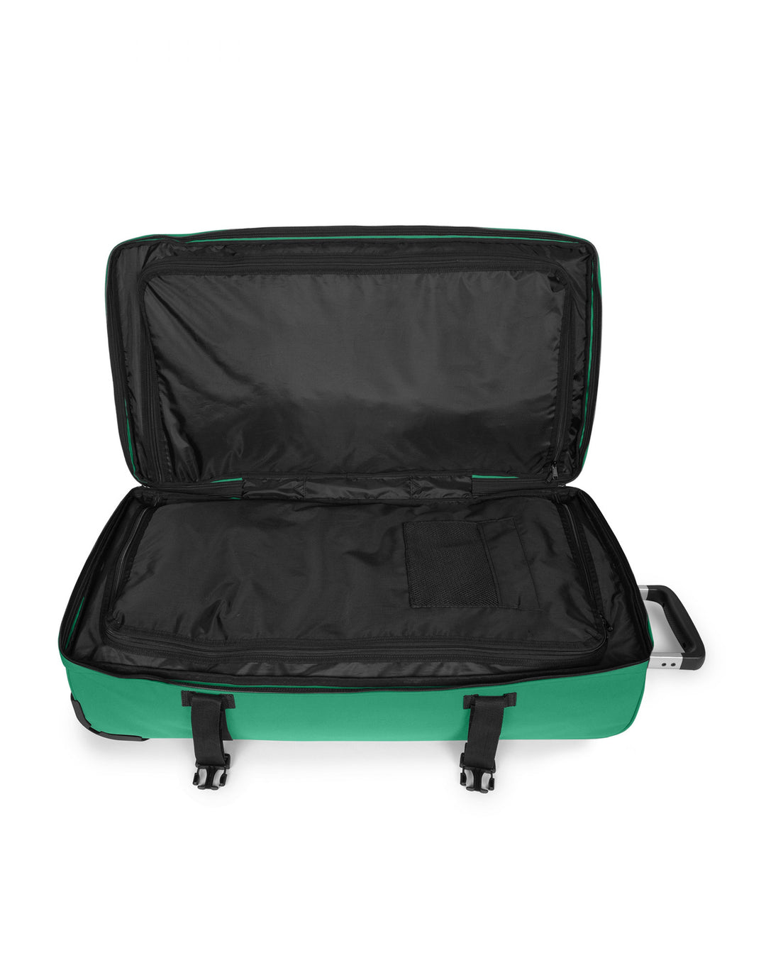 Eastpak Transit'r Plus 67cm Medium 2-Wheel Duffle
