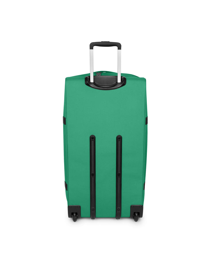Eastpak Transit'r Plus 67cm Medium 2-Wheel Duffle