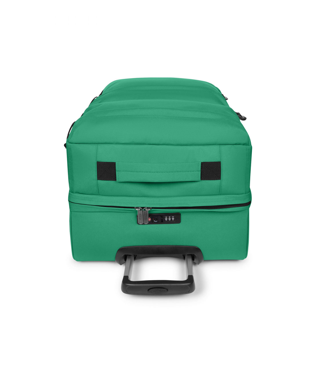 Eastpak Transit'r Plus 67cm Medium 2-Wheel Duffle
